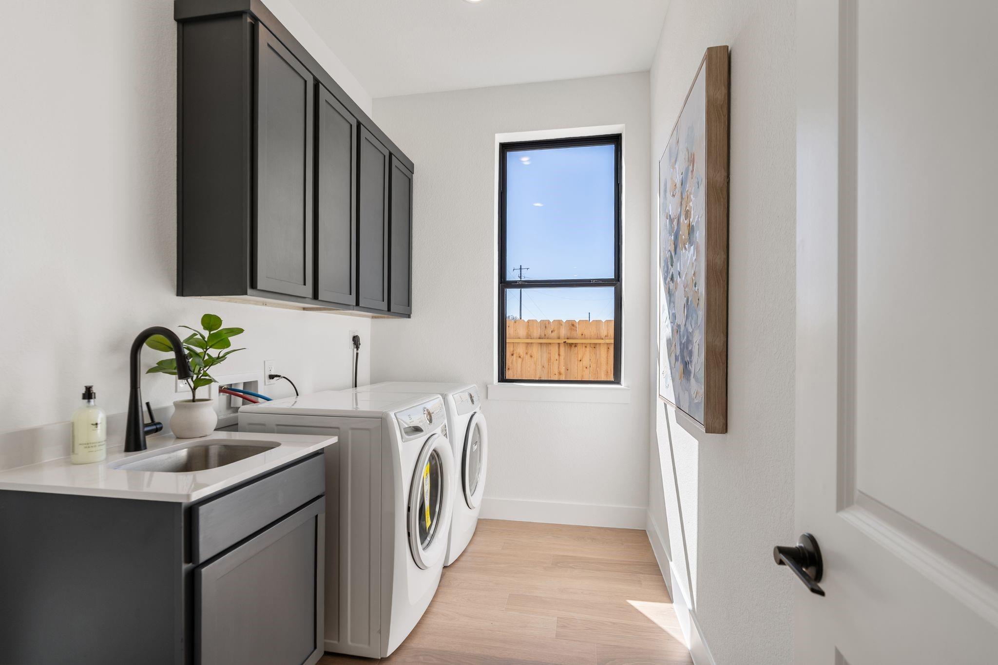 2304 Friendswood Trail