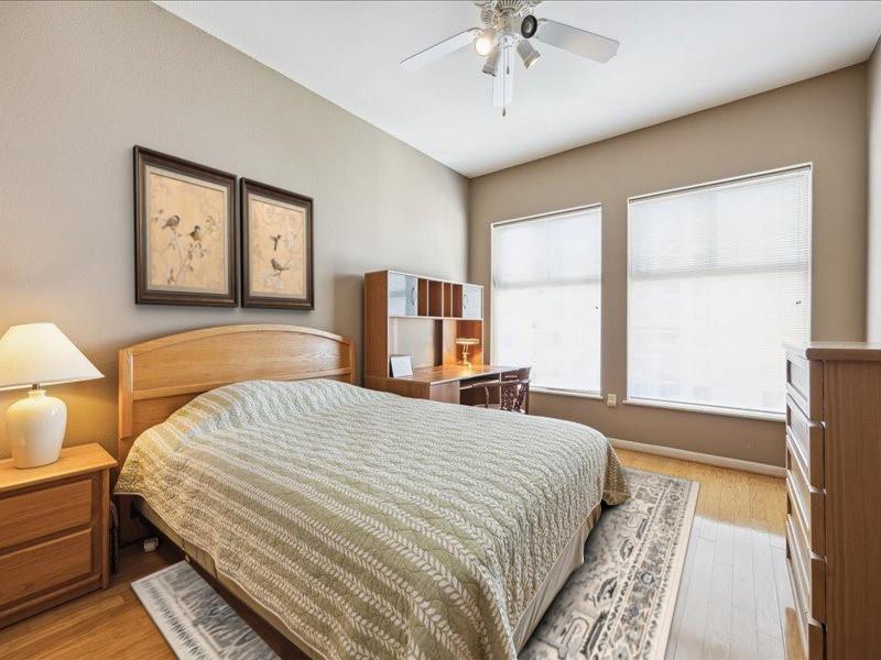 3505 Sage Road # 902