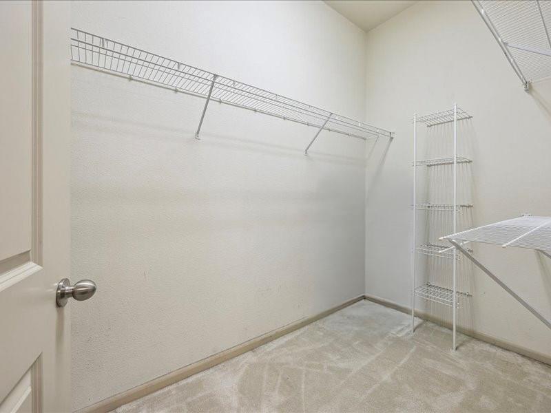 3505 Sage Road # 902