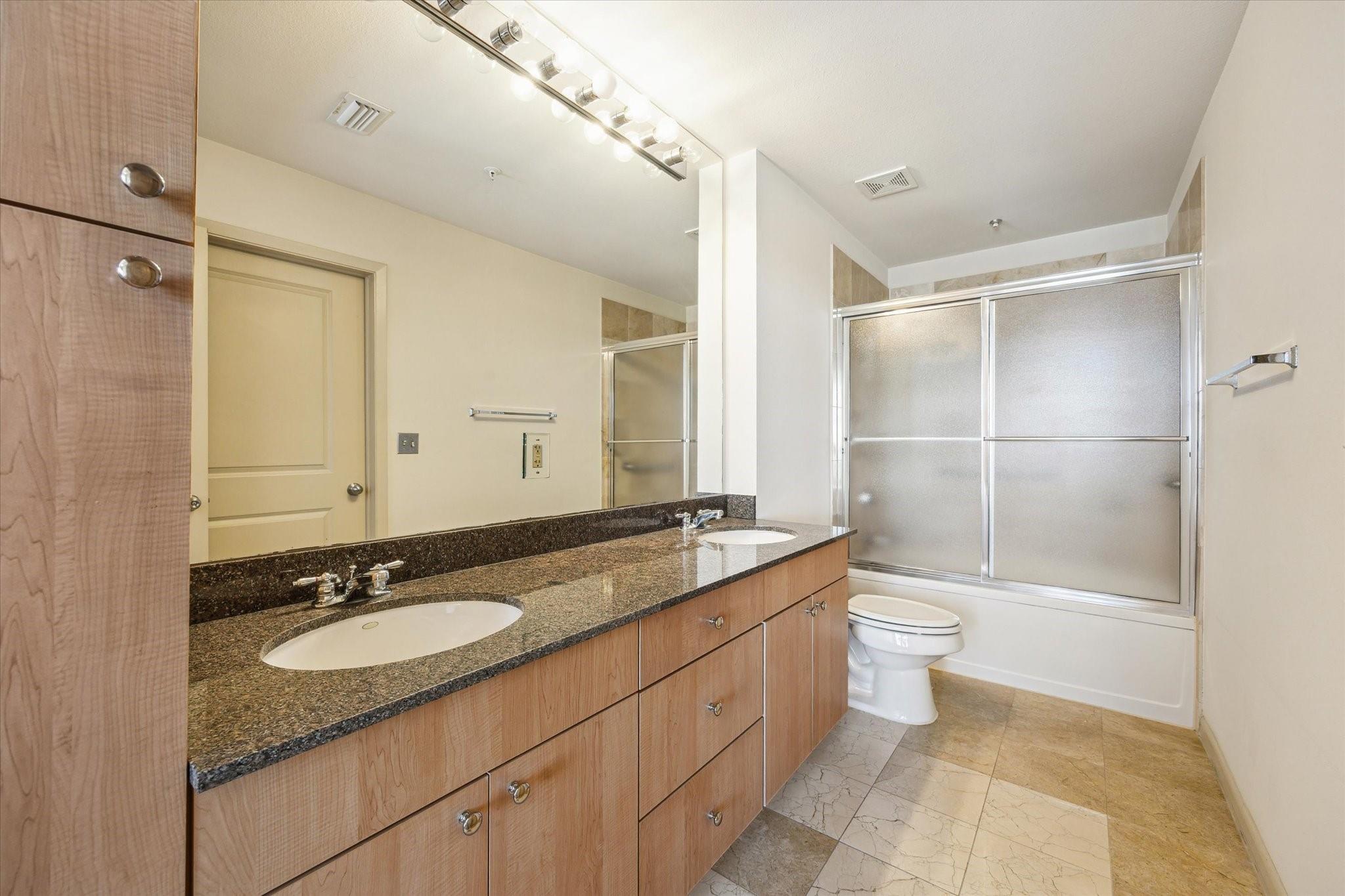 3505 Sage Road # 902