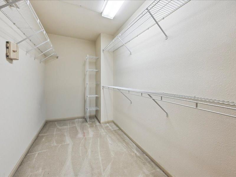 3505 Sage Road # 902