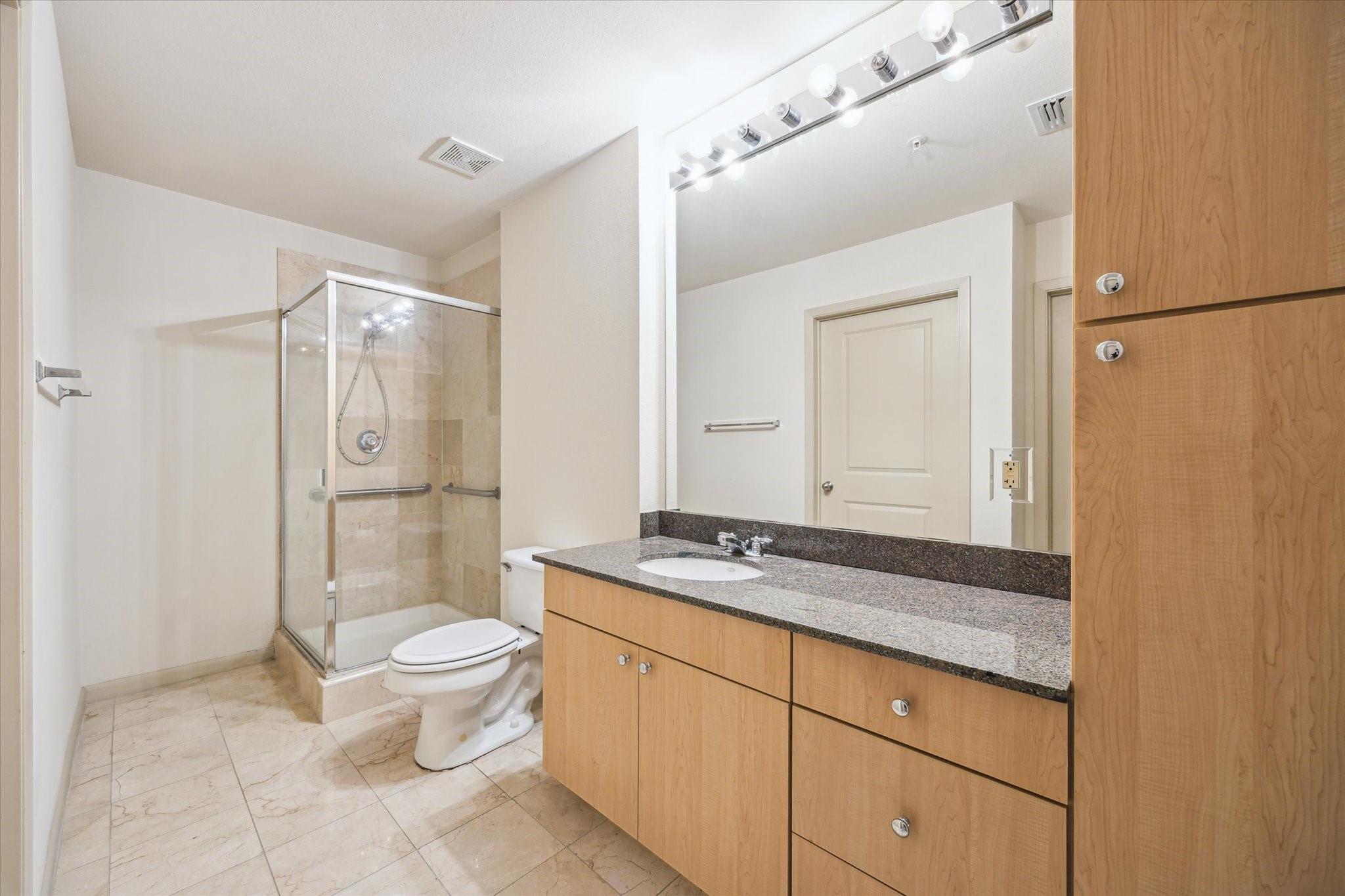 3505 Sage Road # 902