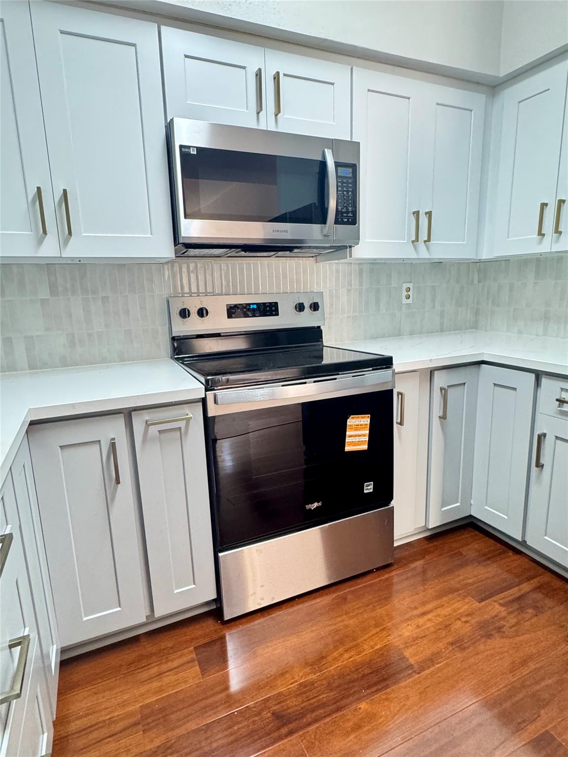 8100 Cambridge Street # 123