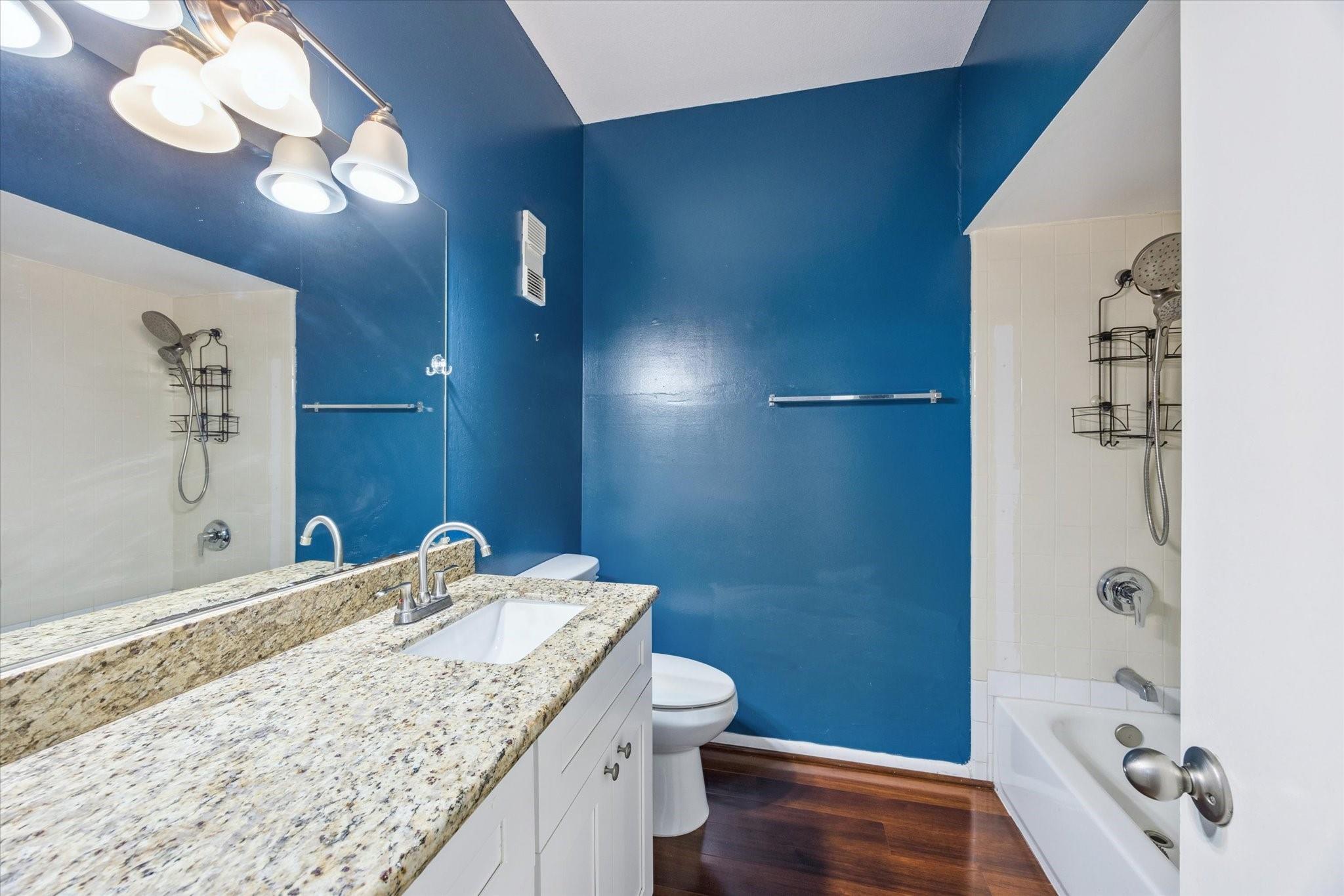 8100 Cambridge Street # 123