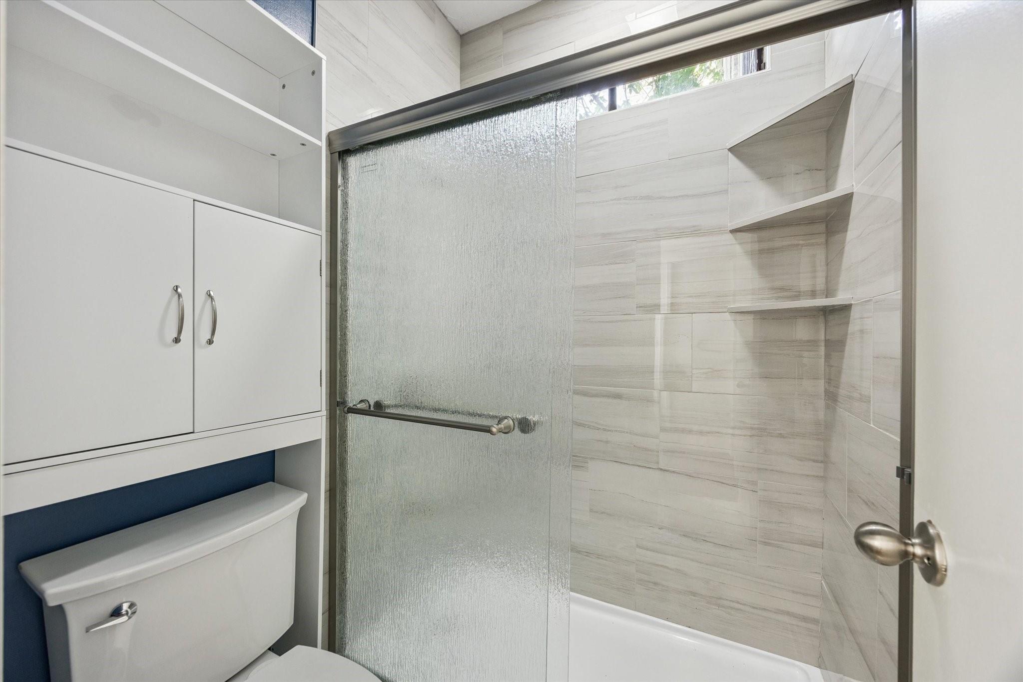 8100 Cambridge Street # 123