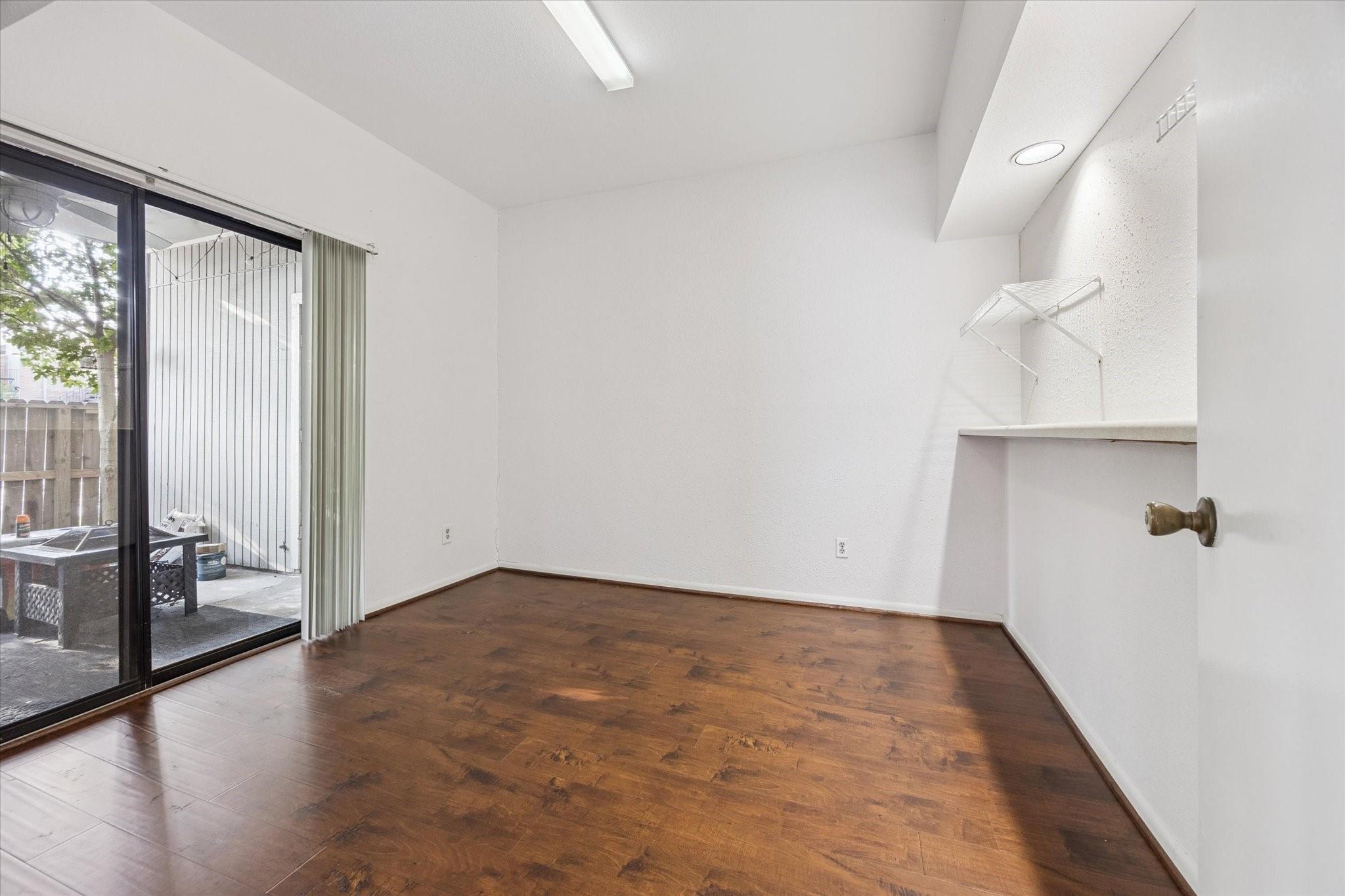 8100 Cambridge Street # 123