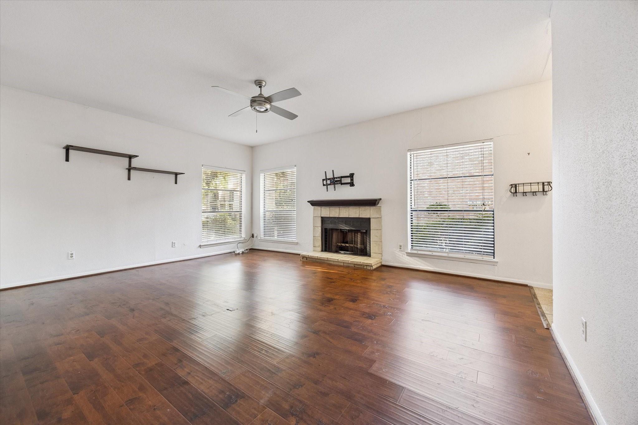 8100 Cambridge Street # 123