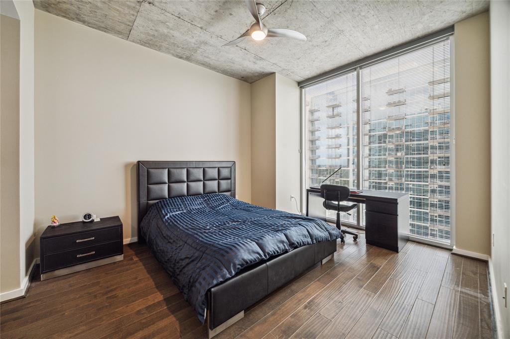 5925 Almeda Road # 12314