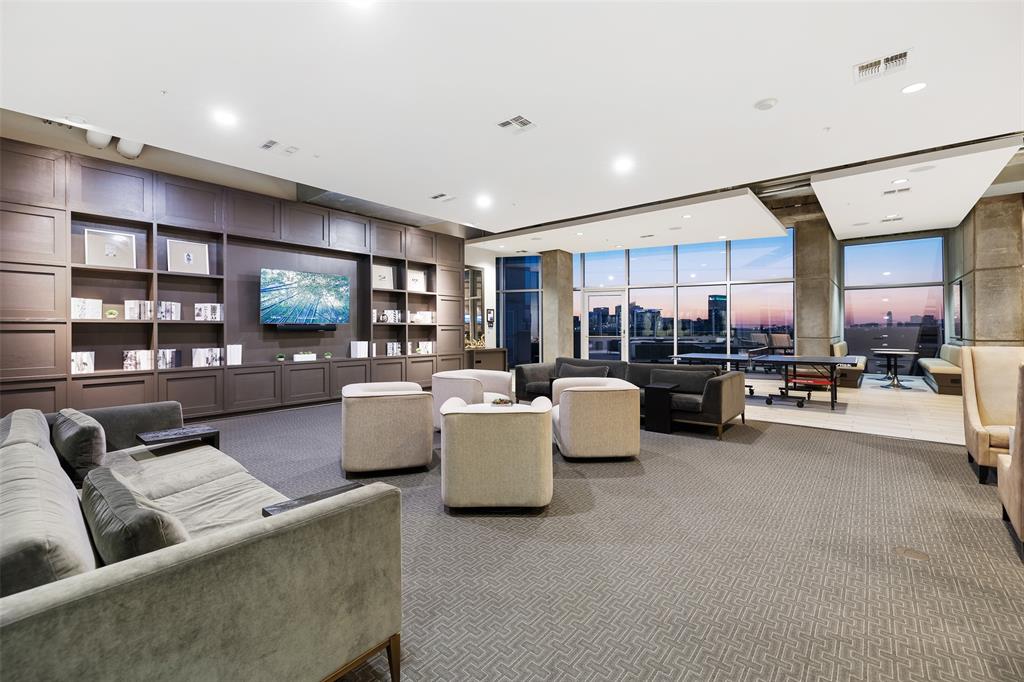 5925 Almeda Road # 12314