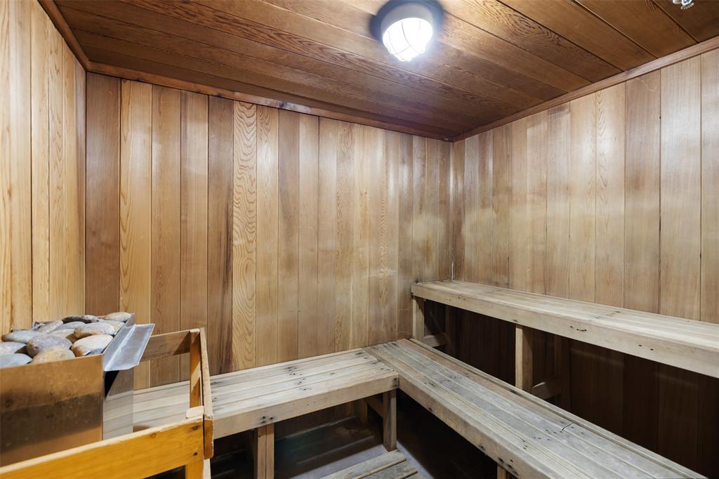 5925 Almeda Road # 12314