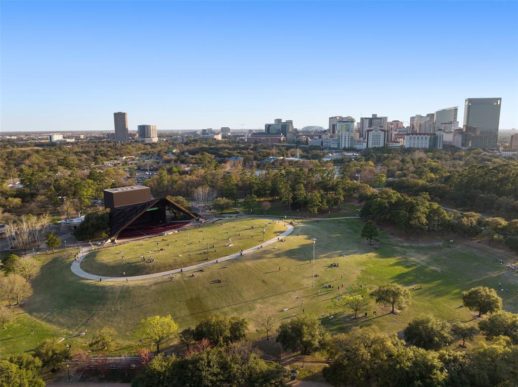 5925 Almeda Road # 12314