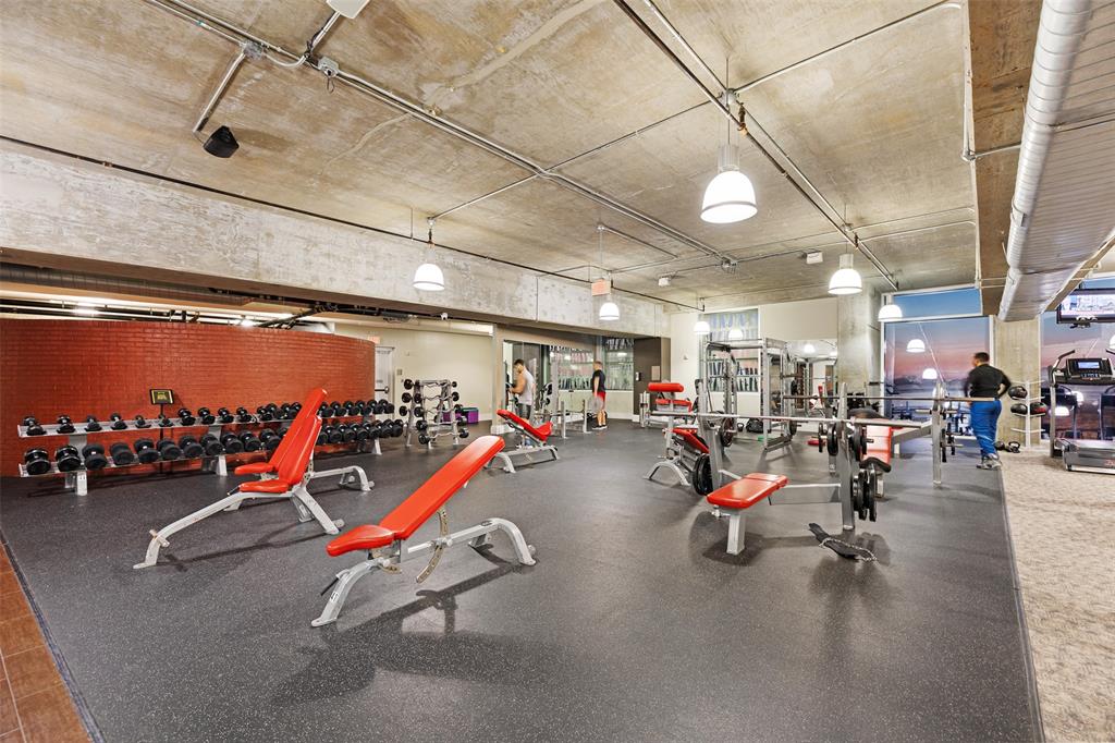 5925 Almeda Road # 12314