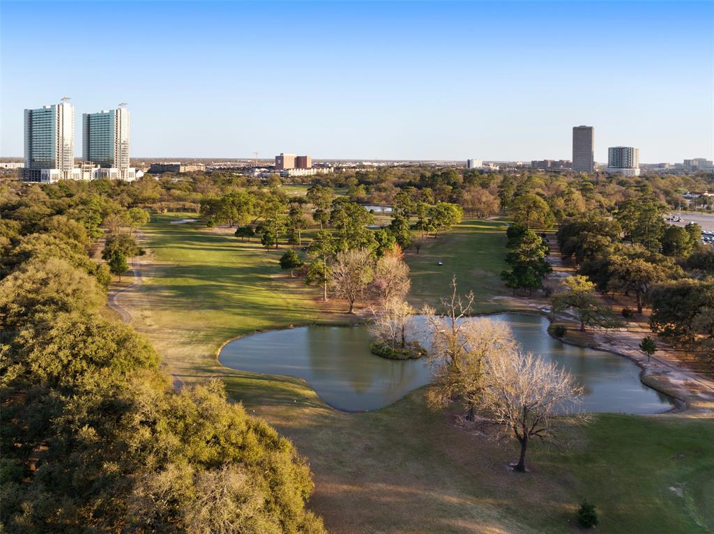 5925 Almeda Road # 12314