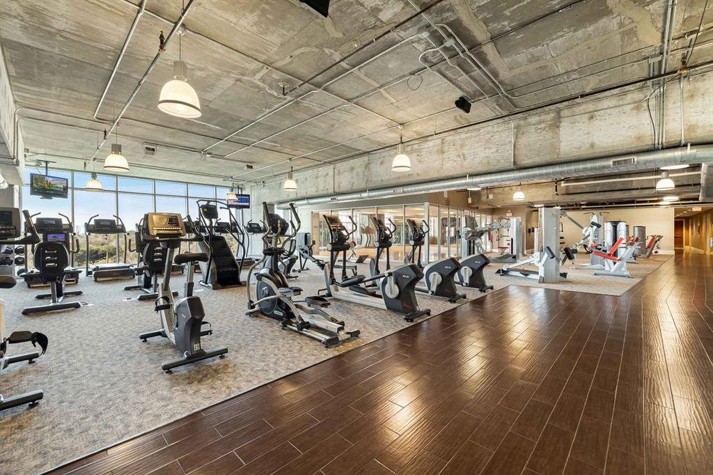 5925 Almeda Road # 12314