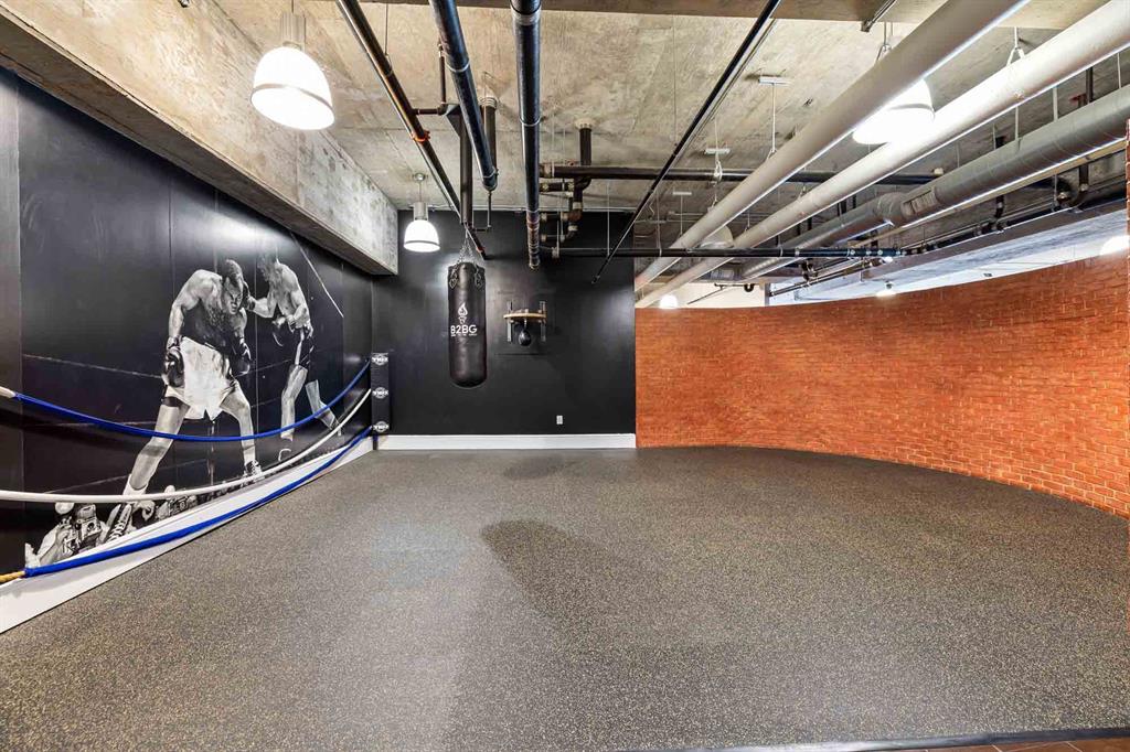 5925 Almeda Road # 12314