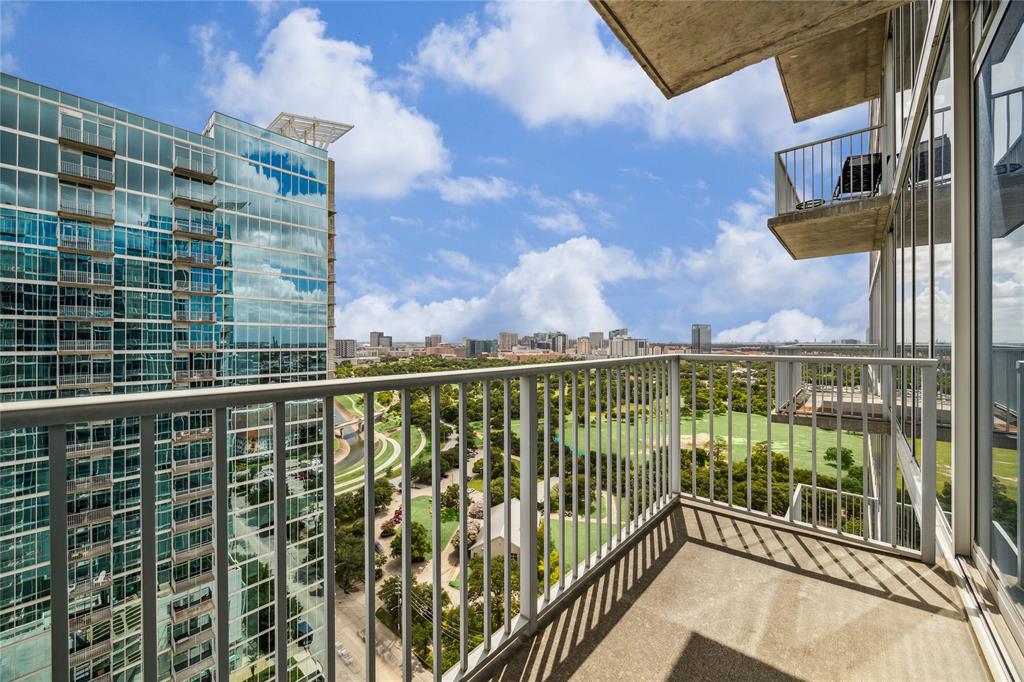 5925 Almeda Road # 12314