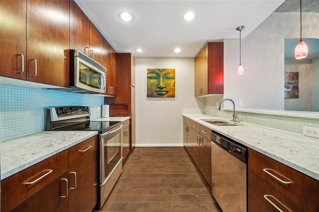 5925 Almeda Road # 12314