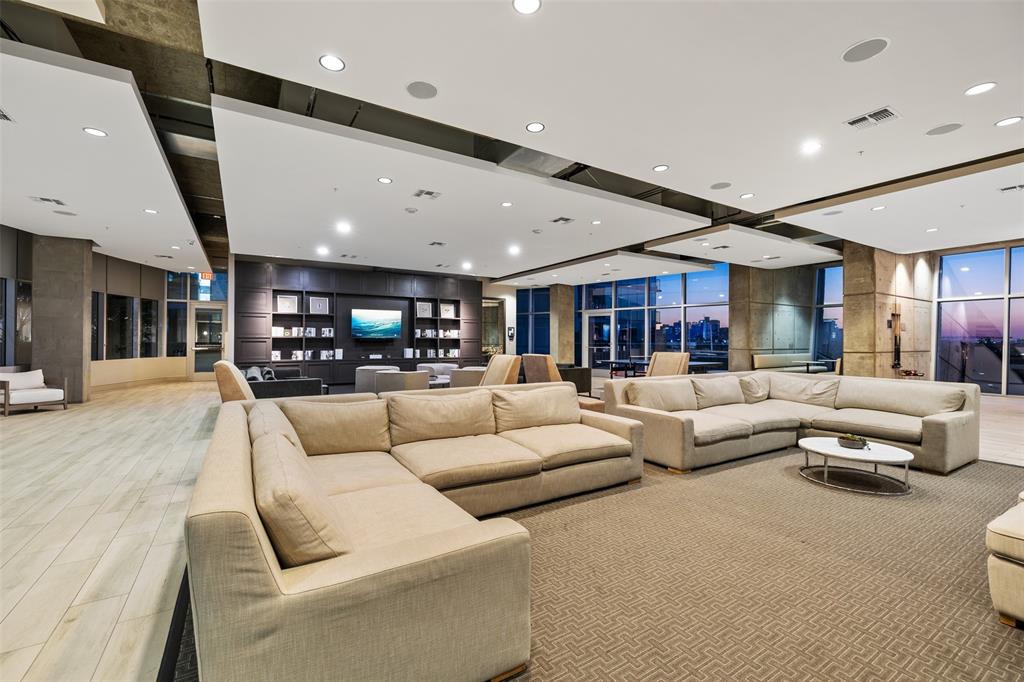 5925 Almeda Road # 12314