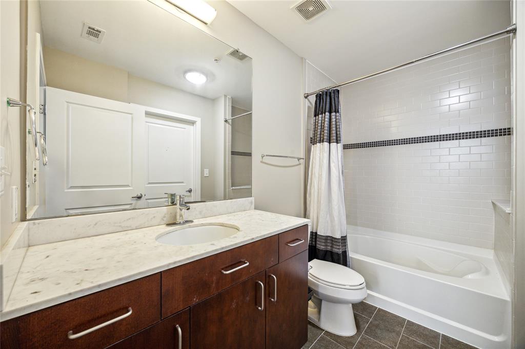 5925 Almeda Road # 12314