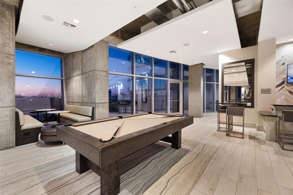 5925 Almeda Road # 12314