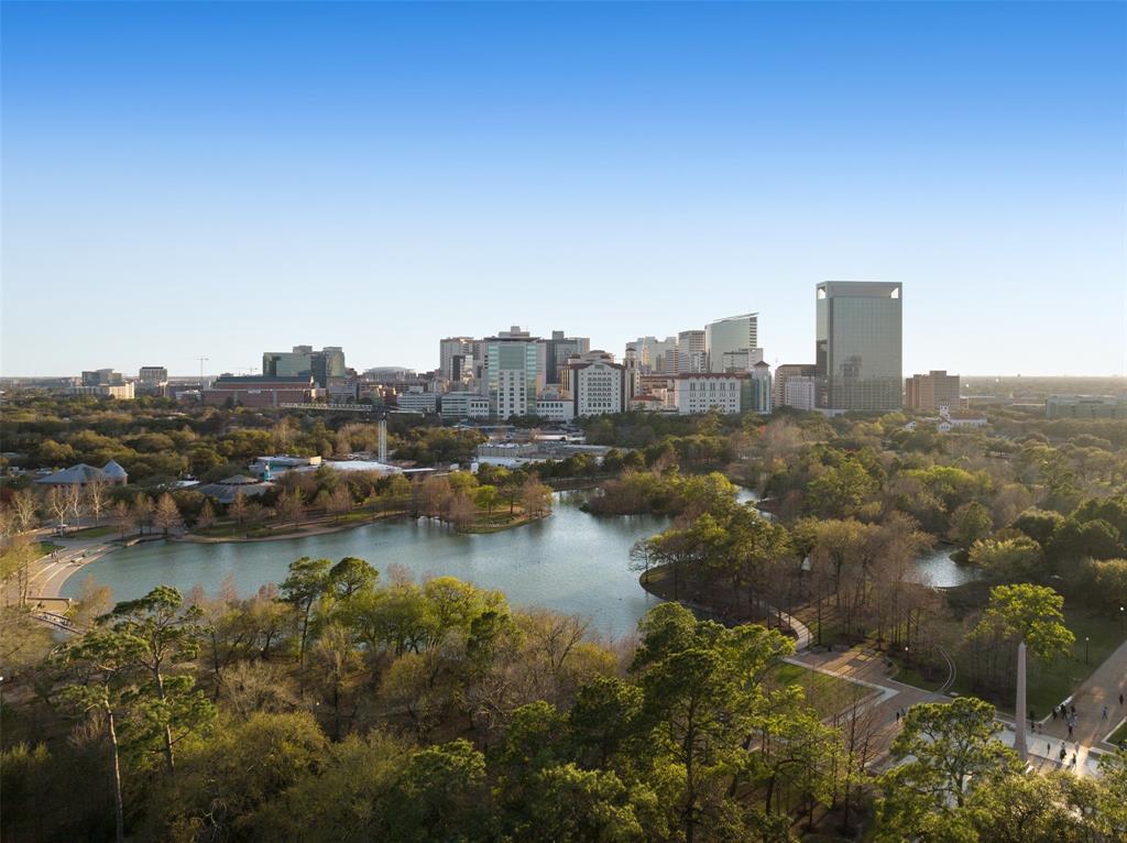 5925 Almeda Road # 12314