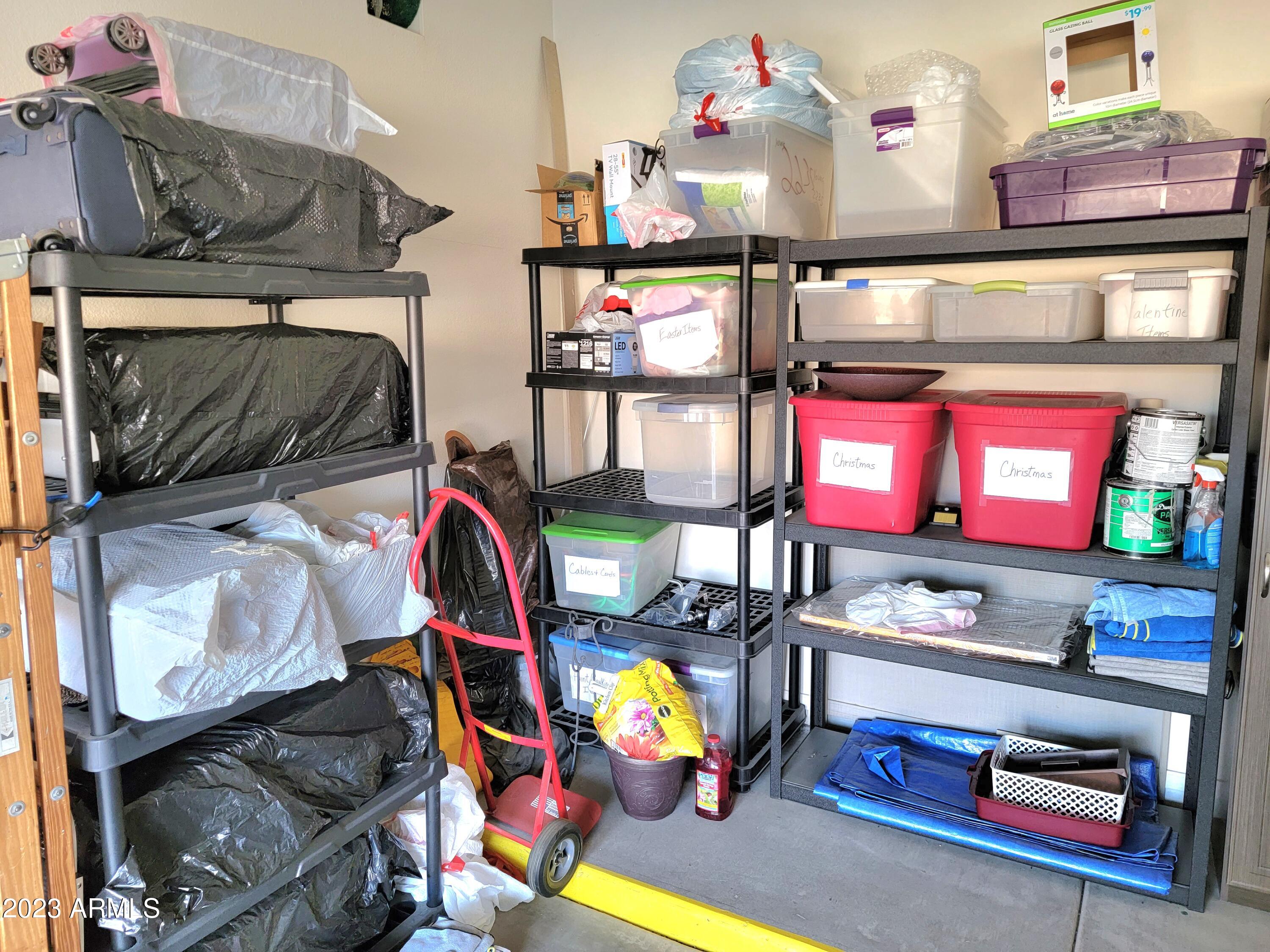 18650 N 91ST Avenue, 2201