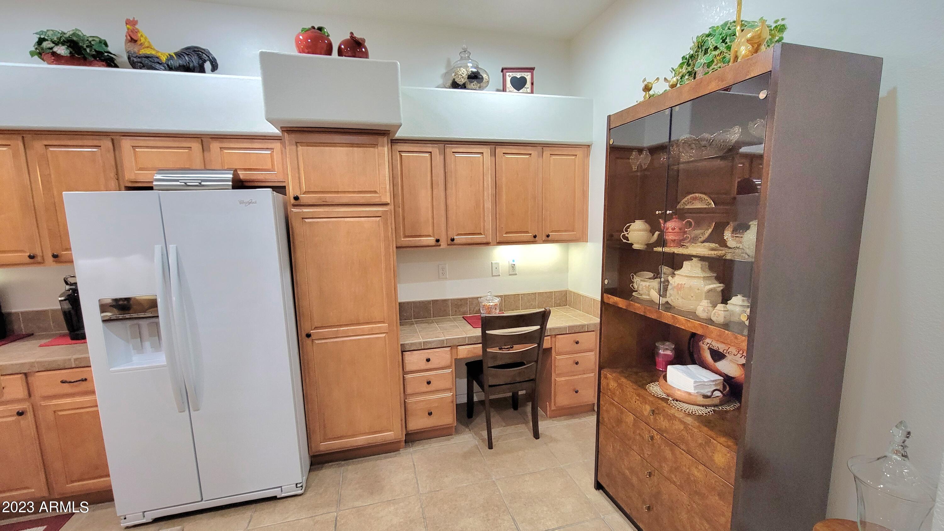 18650 N 91ST Avenue, 2201