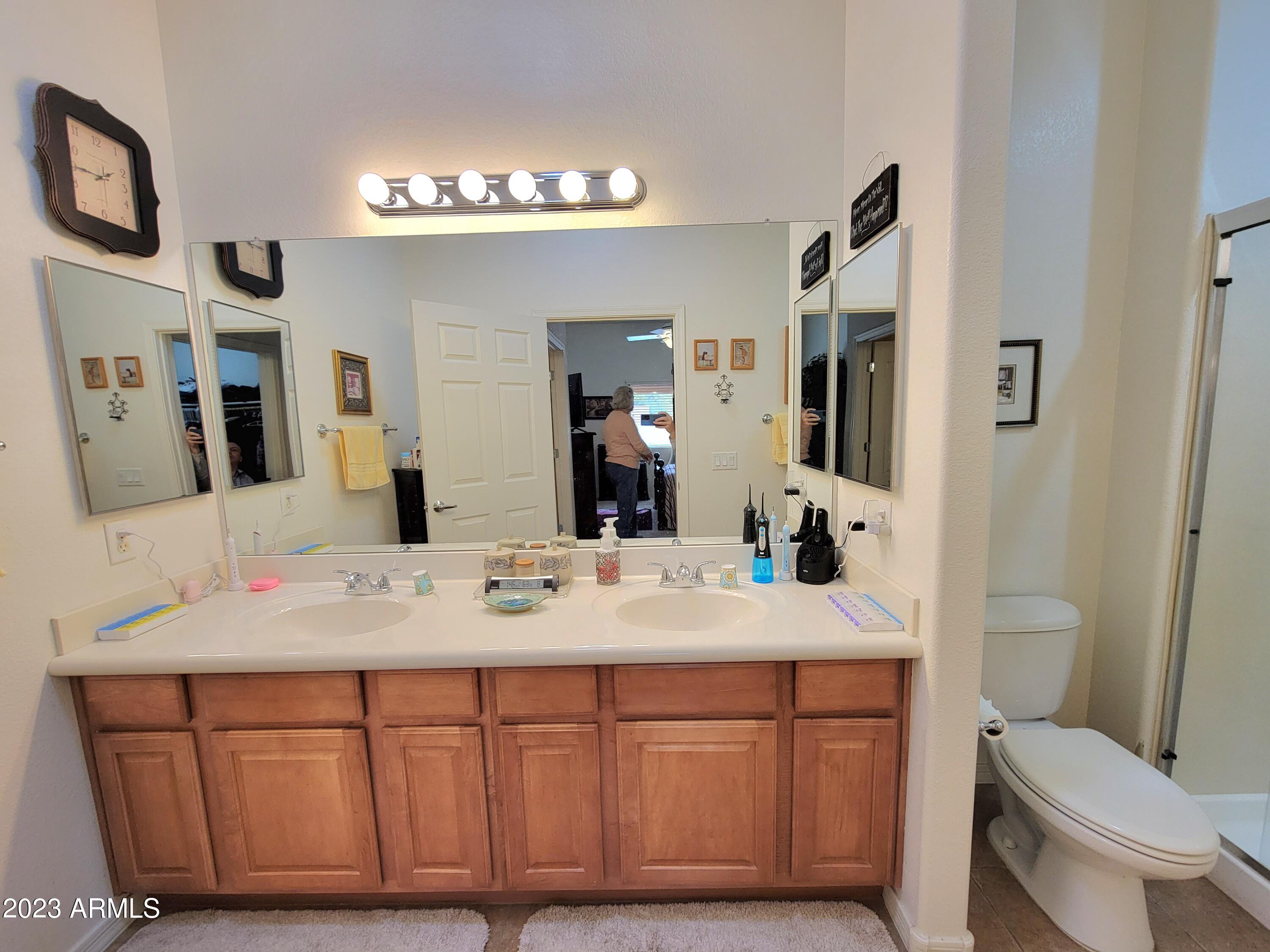 18650 N 91ST Avenue, 2201