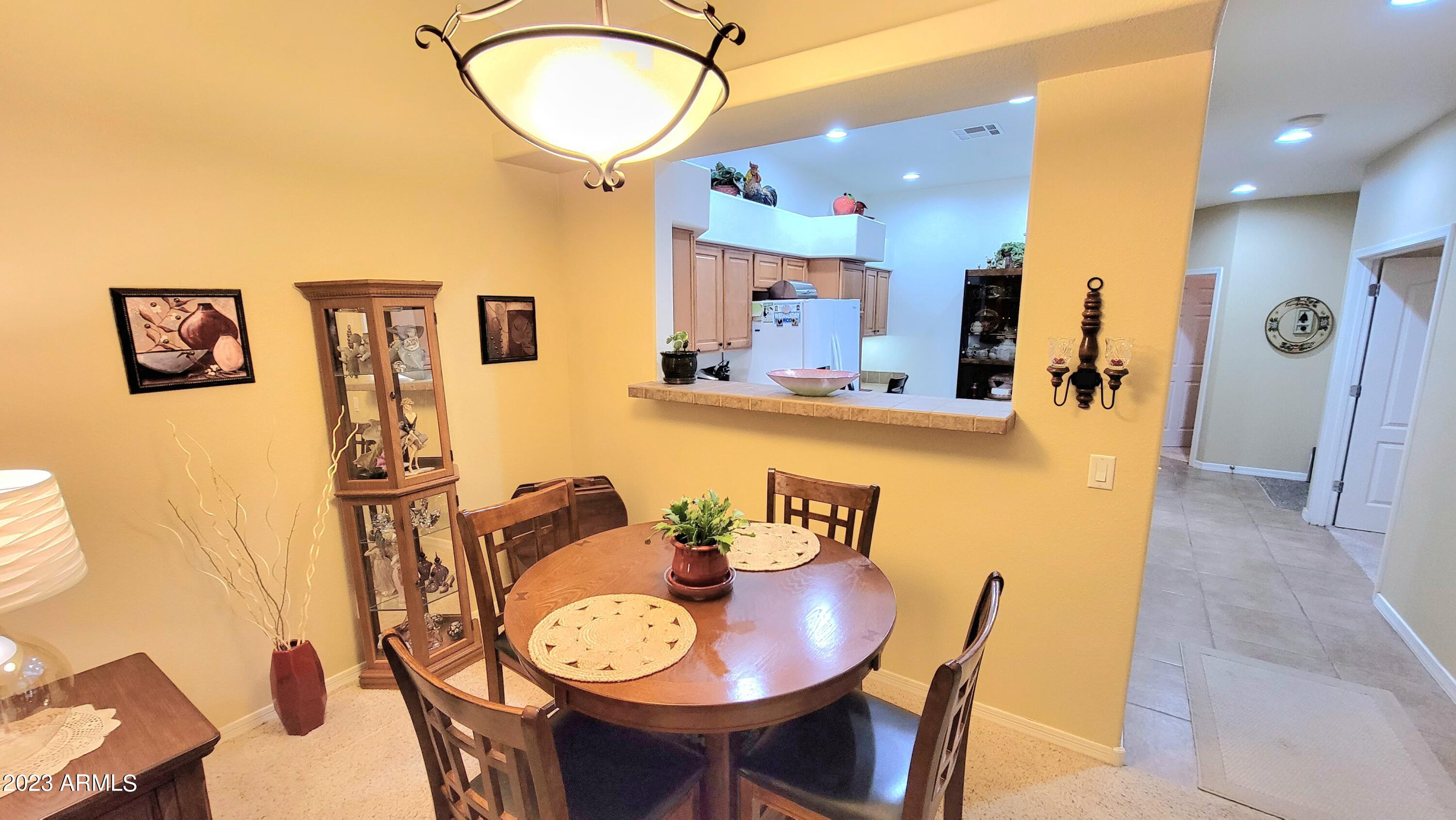 18650 N 91ST Avenue, 2201