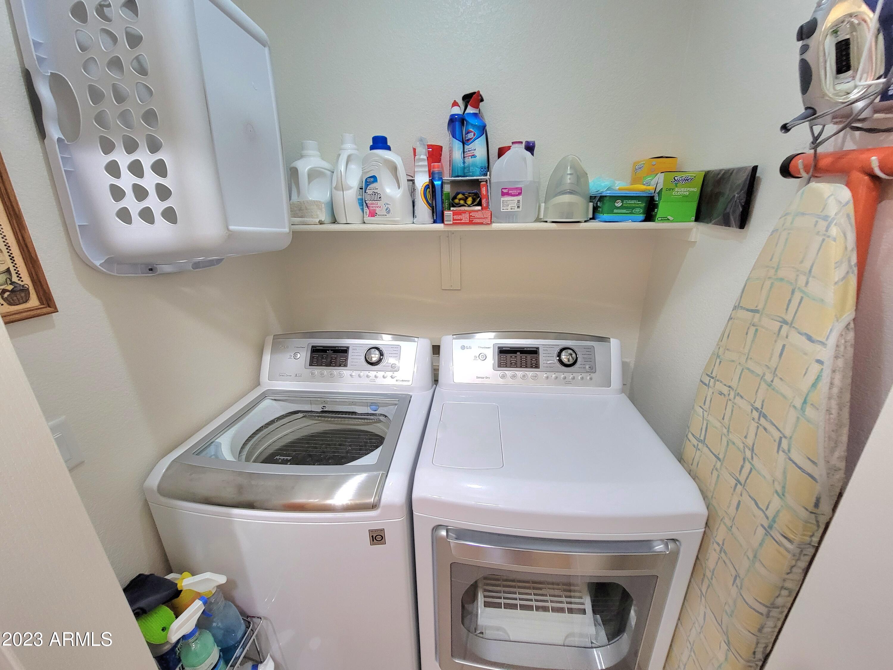 18650 N 91ST Avenue, 2201