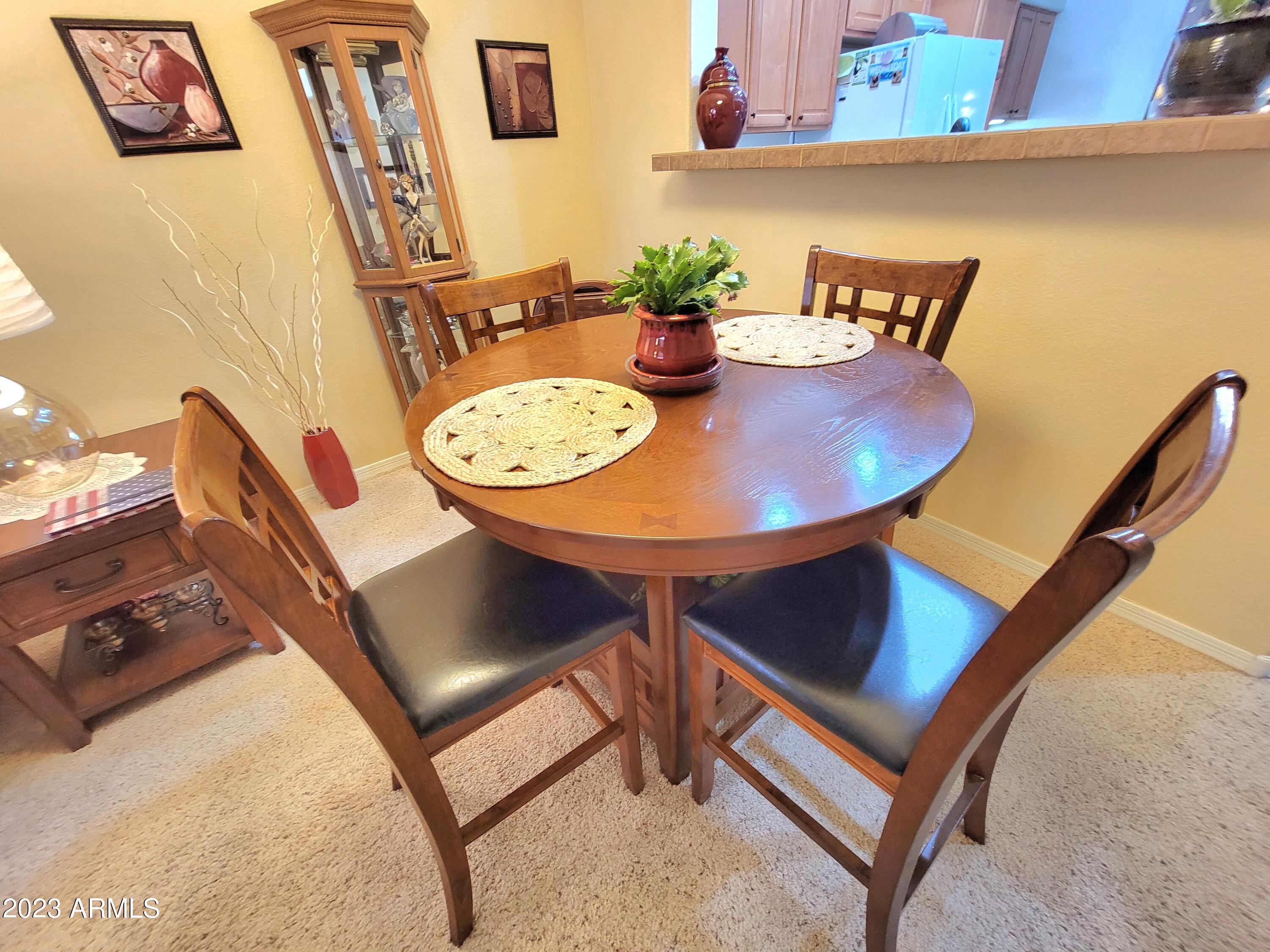 18650 N 91ST Avenue, 2201