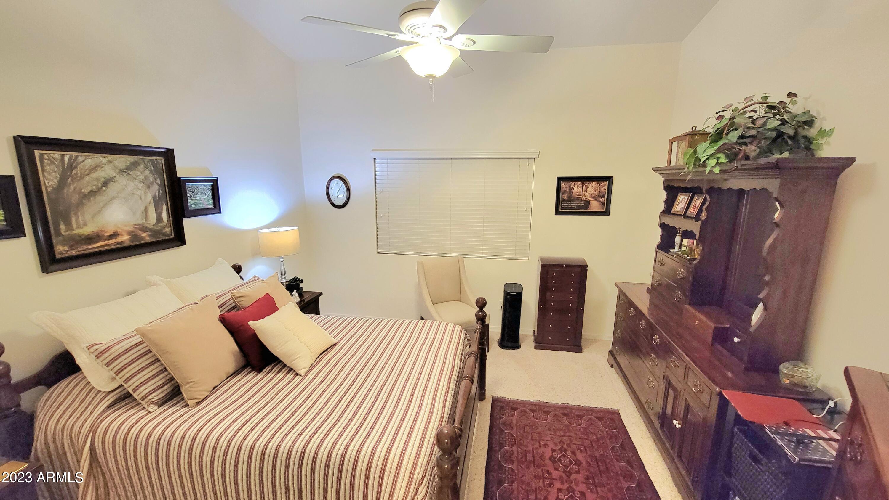 18650 N 91ST Avenue, 2201