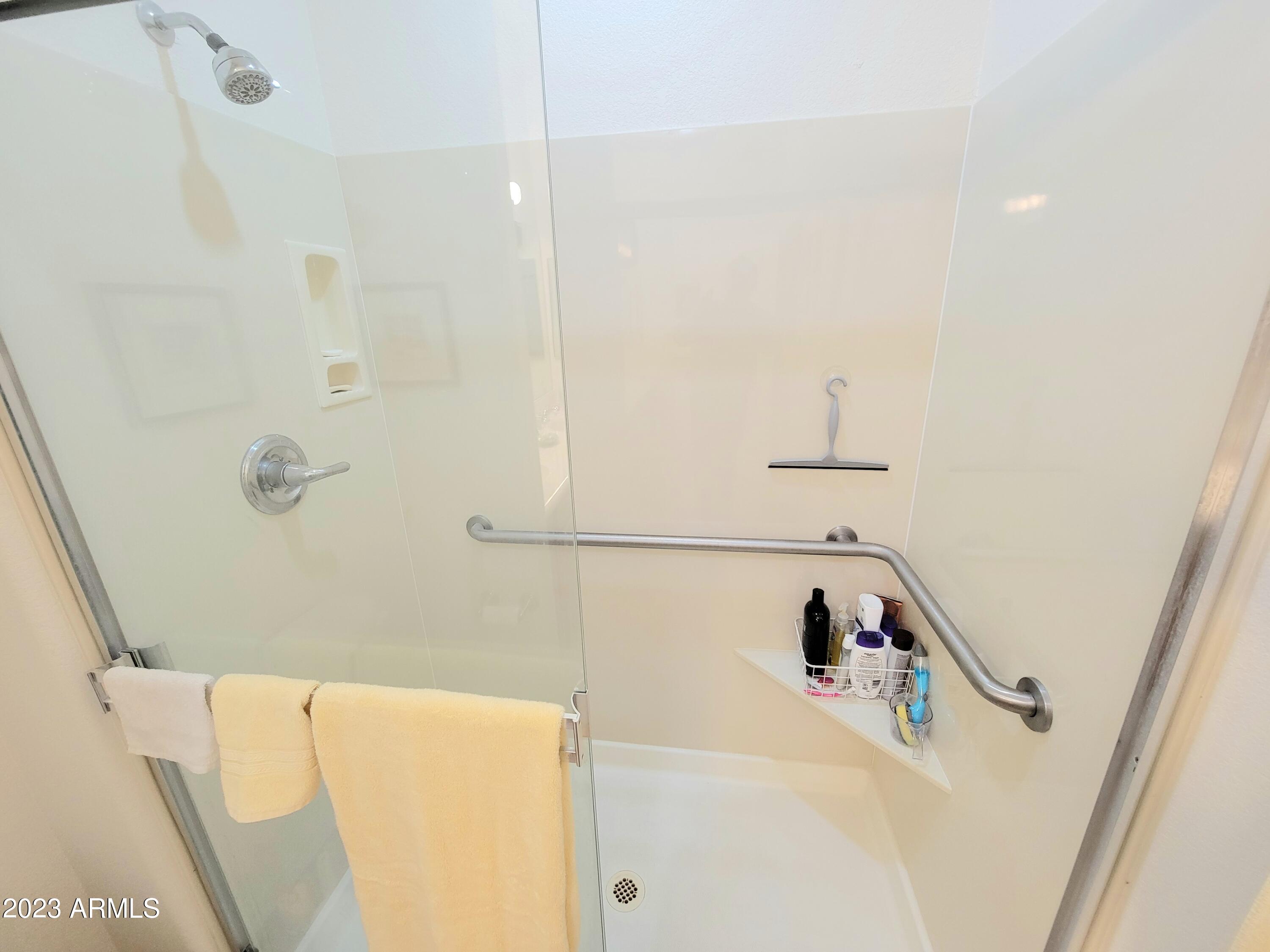 18650 N 91ST Avenue, 2201