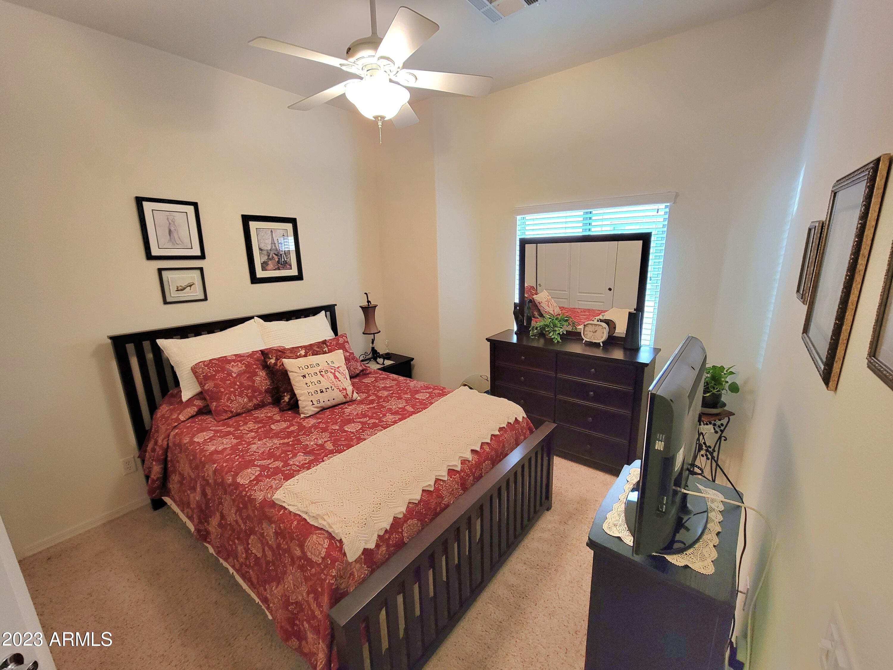 18650 N 91ST Avenue, 2201