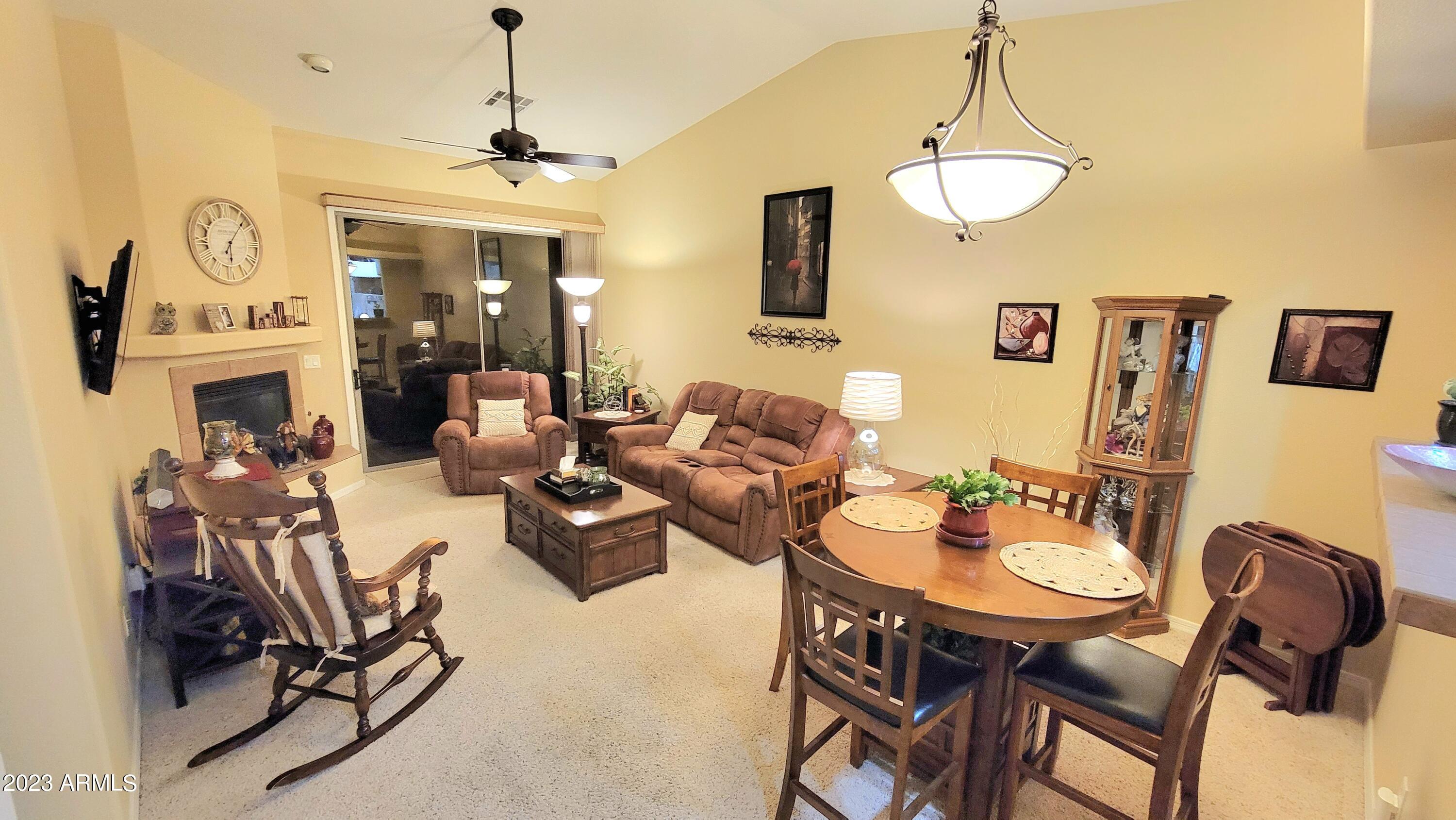 18650 N 91ST Avenue, 2201