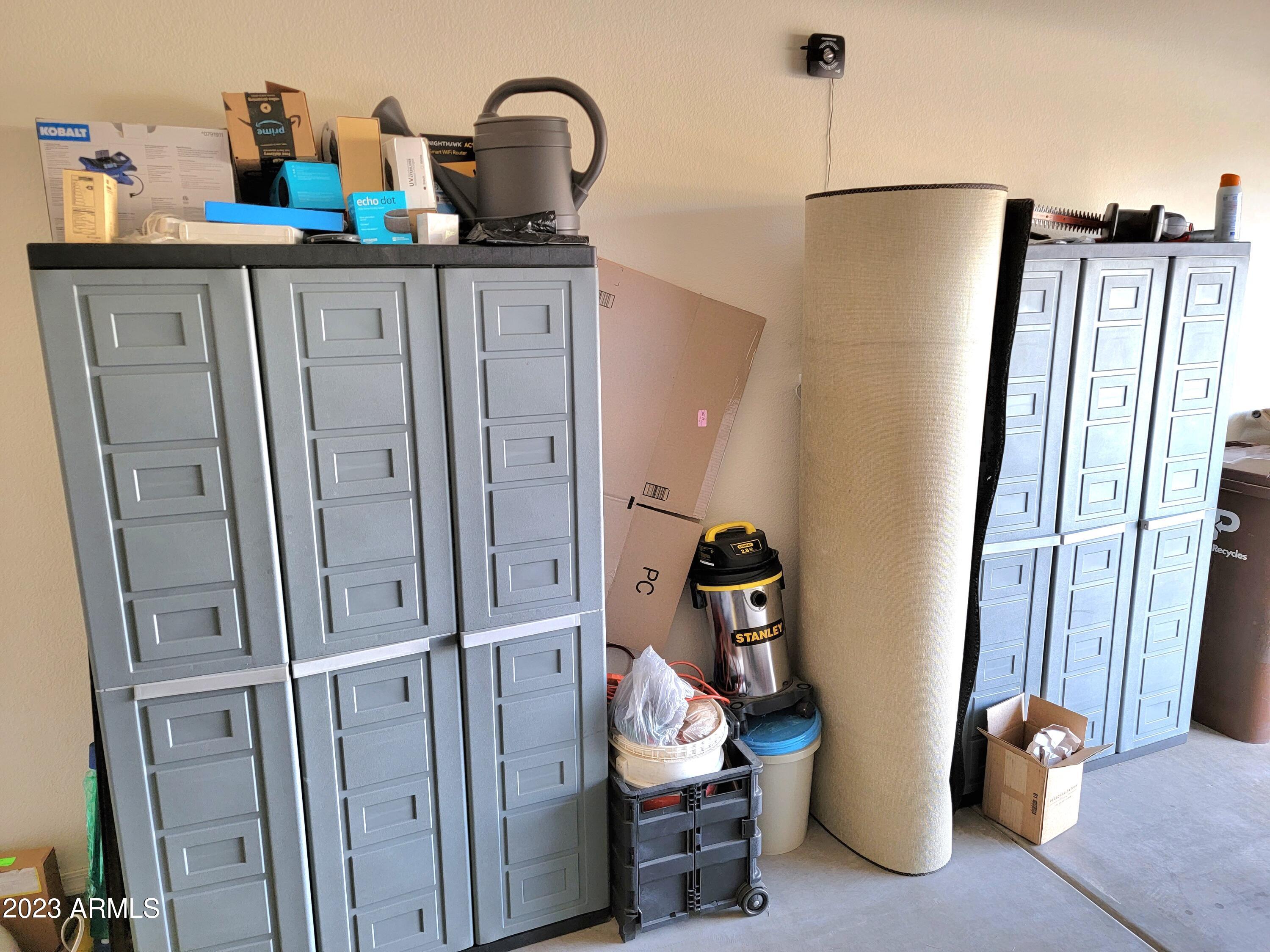 18650 N 91ST Avenue, 2201