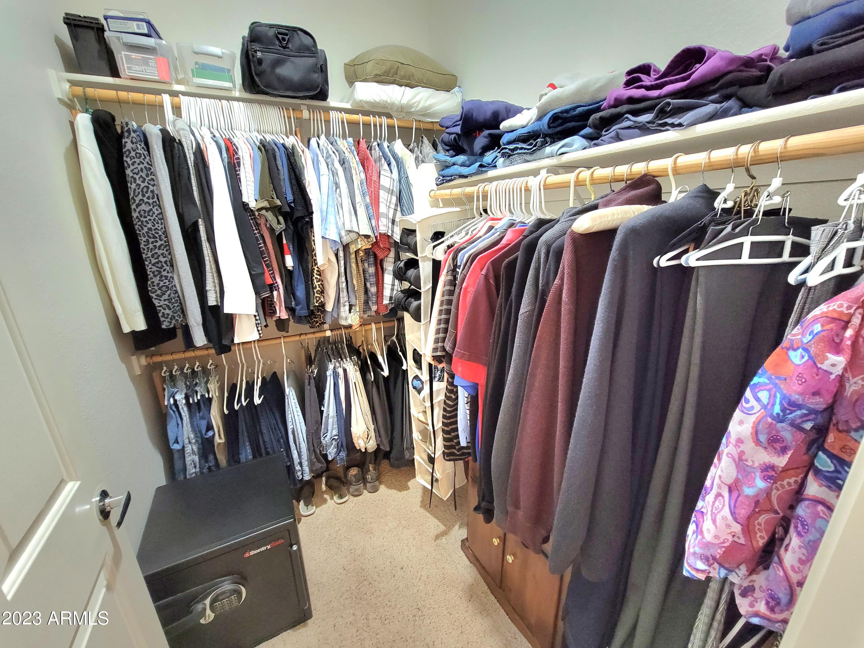 18650 N 91ST Avenue, 2201