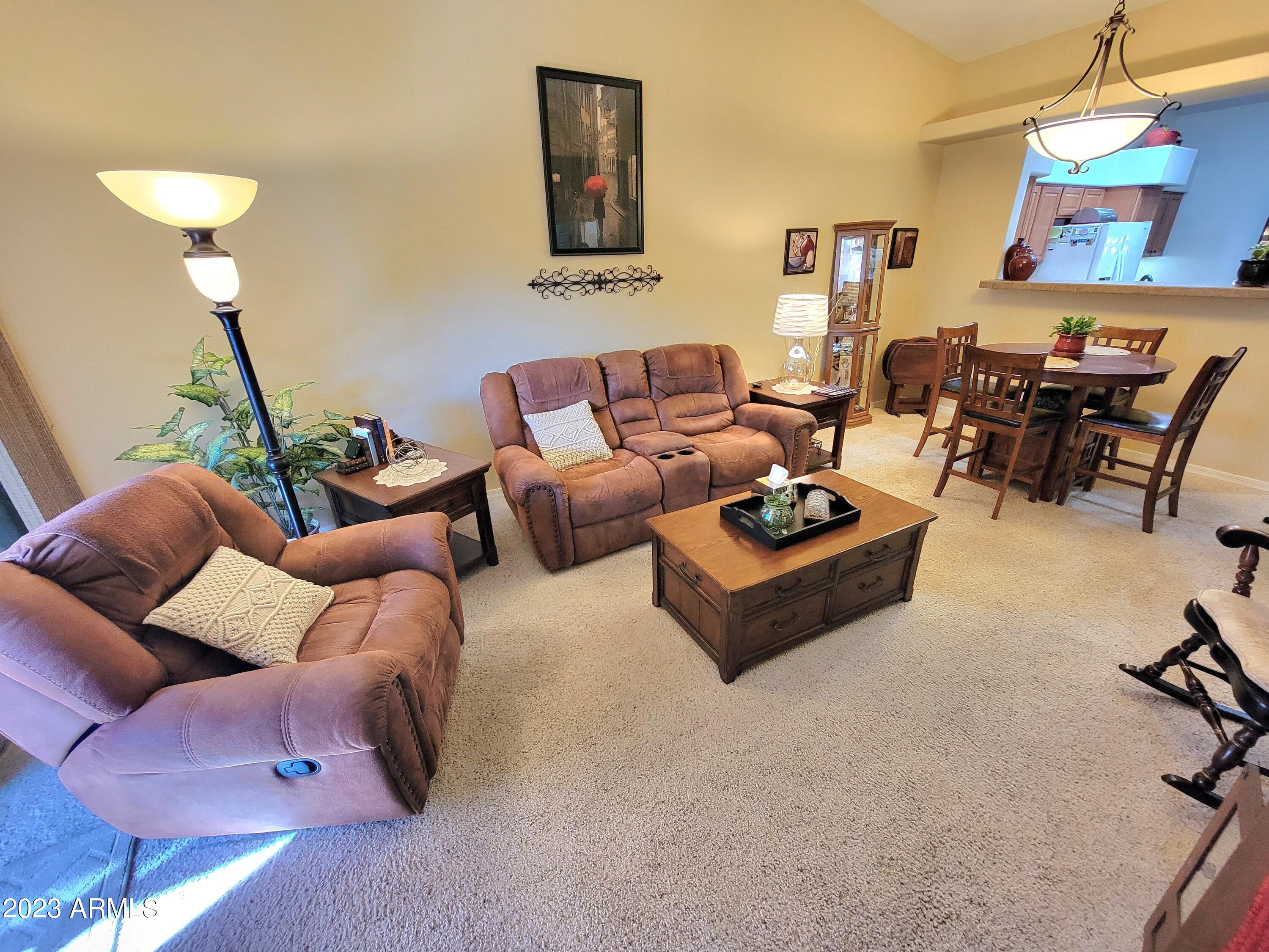 18650 N 91ST Avenue, 2201