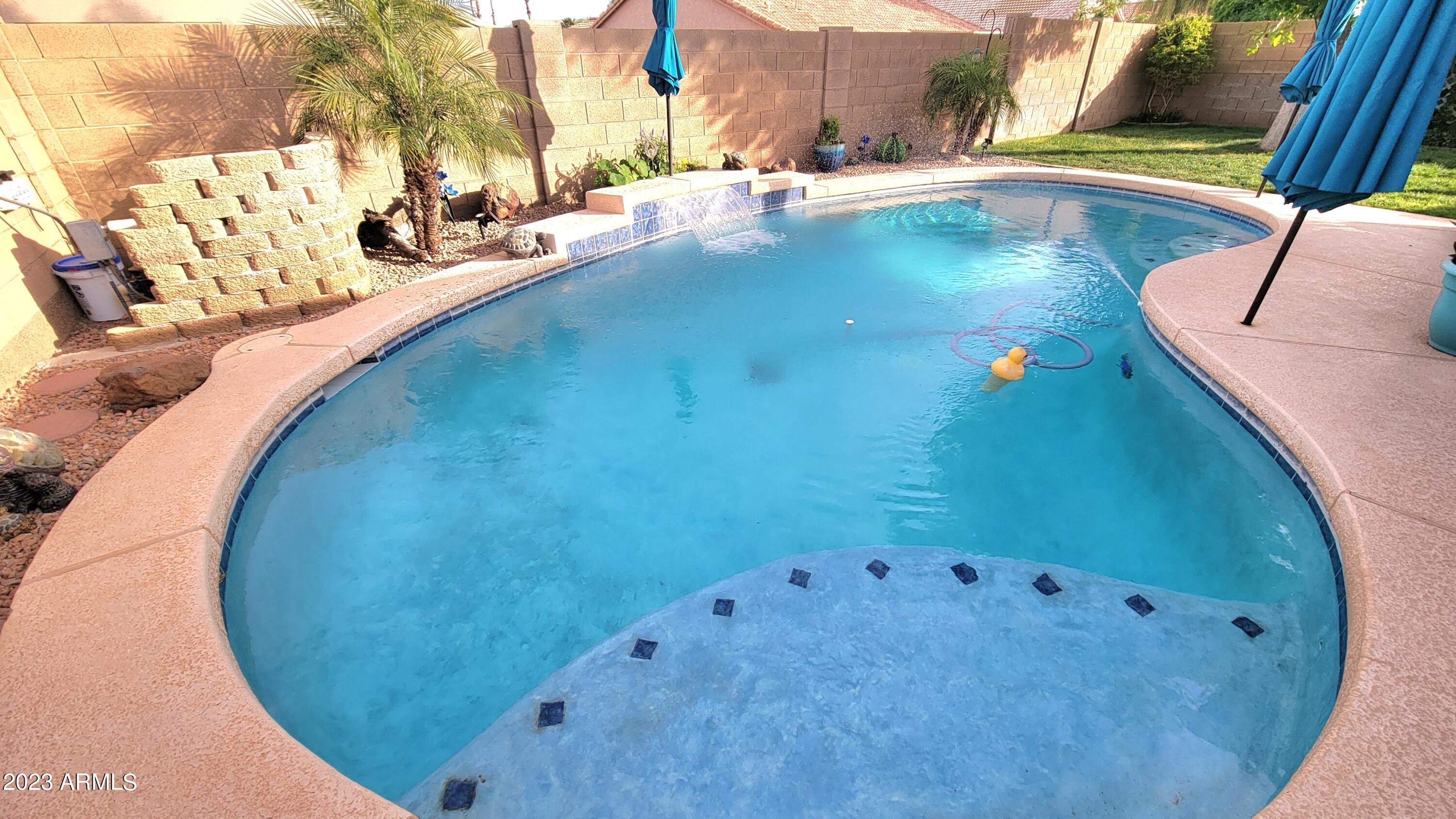 15213 W ELKO Drive