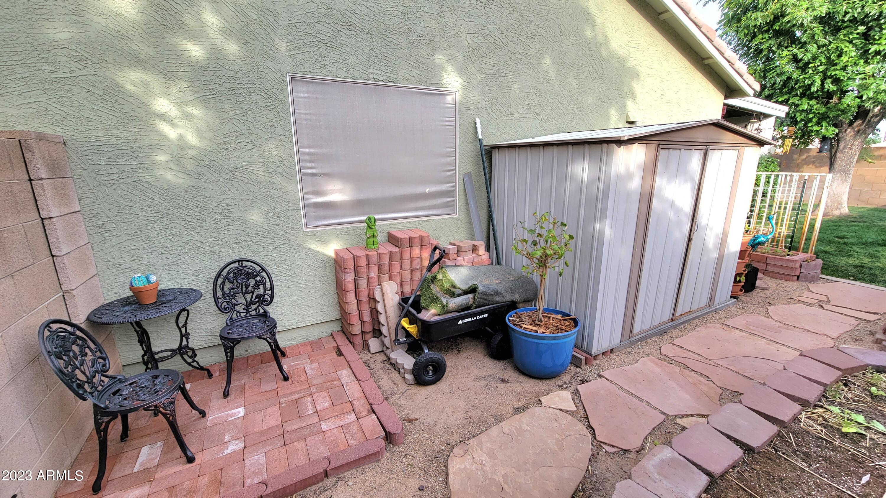 15213 W ELKO Drive