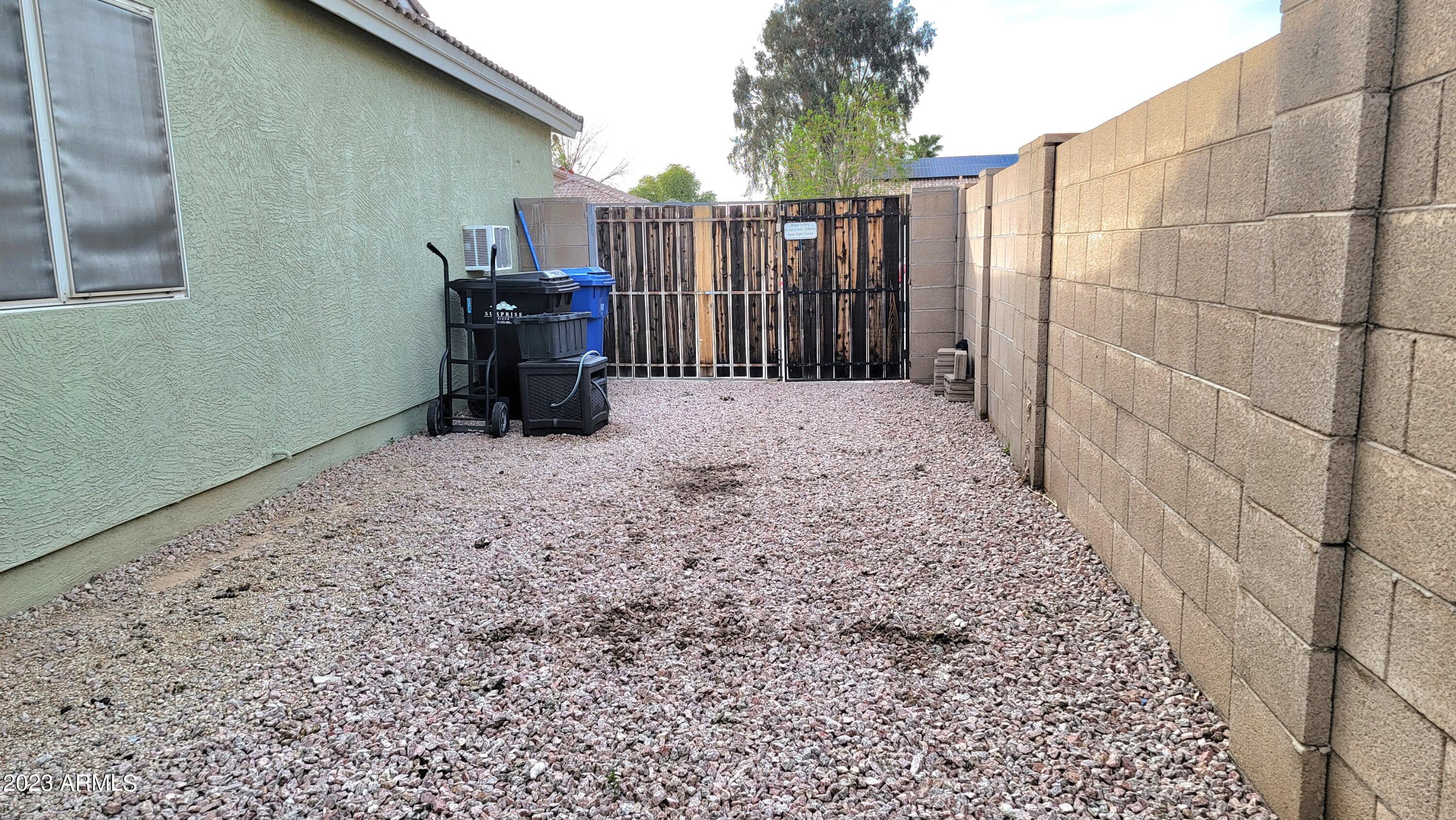 15213 W ELKO Drive