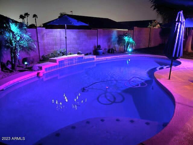 15213 W ELKO Drive