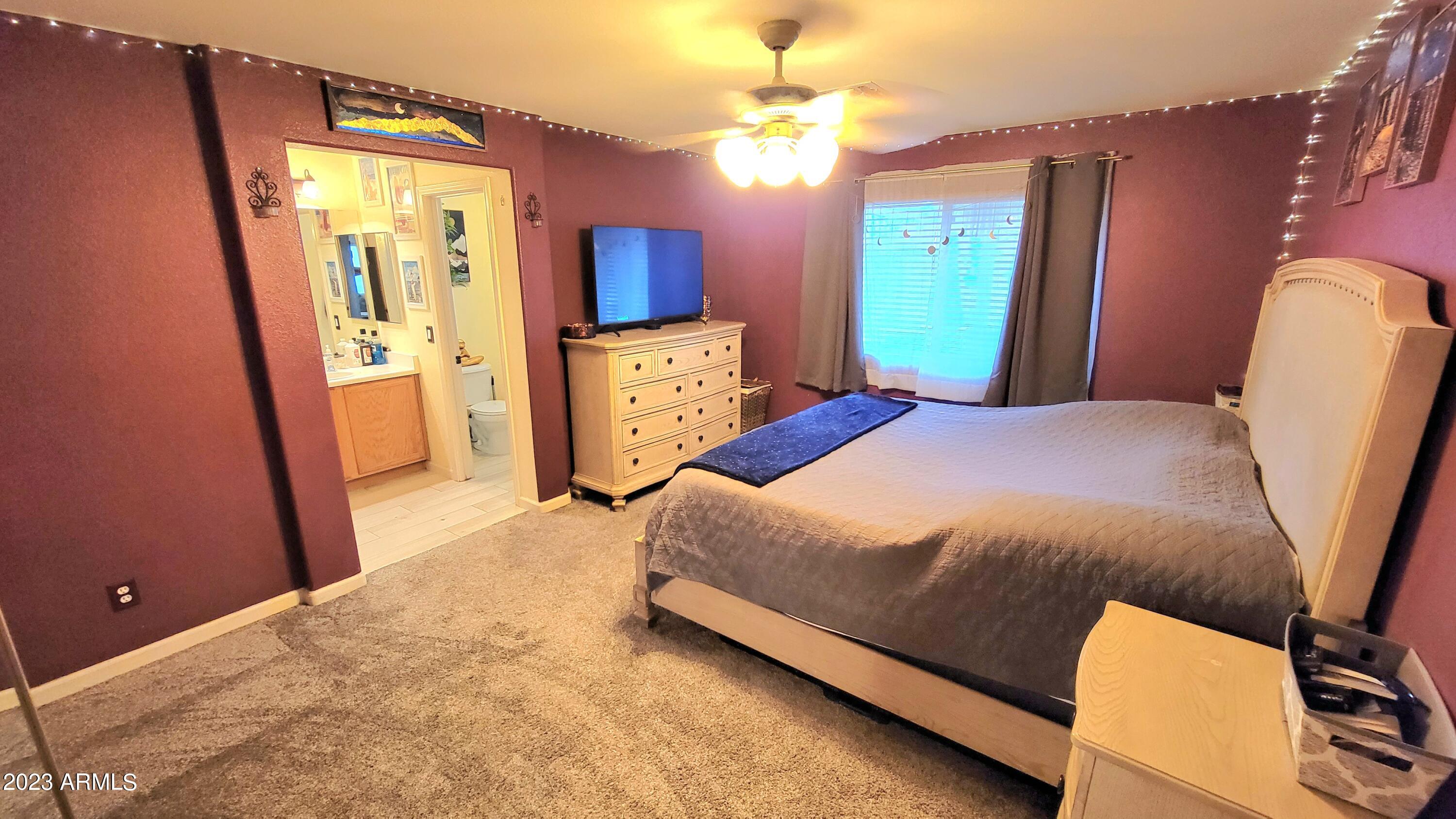 15213 W ELKO Drive