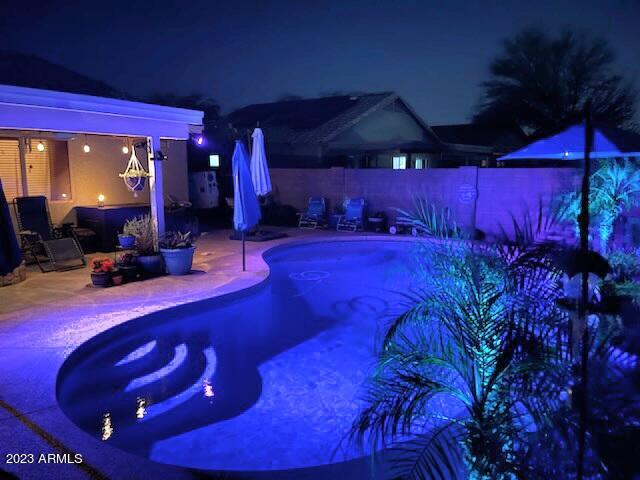 15213 W ELKO Drive
