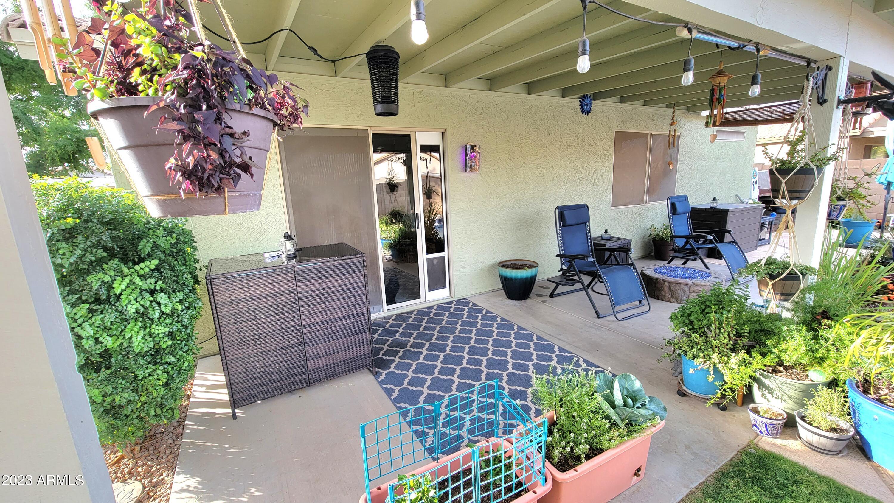 15213 W ELKO Drive