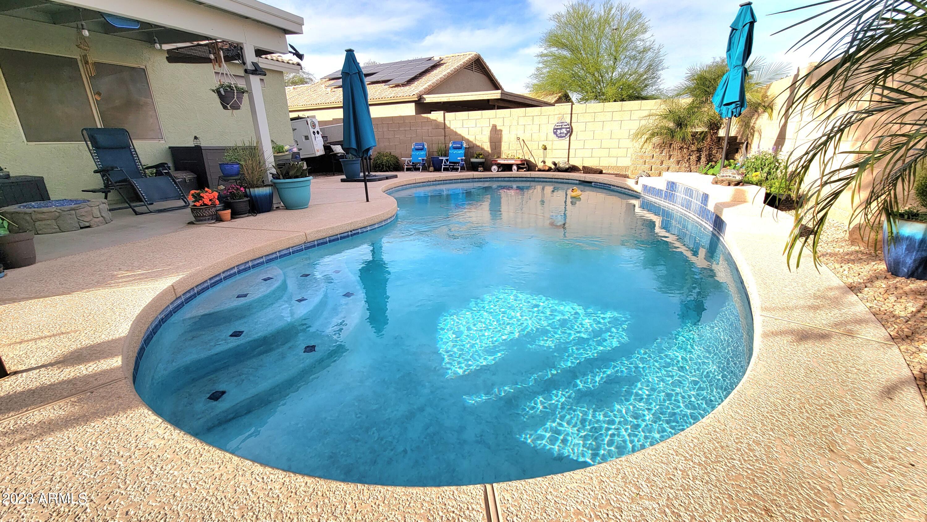 15213 W ELKO Drive