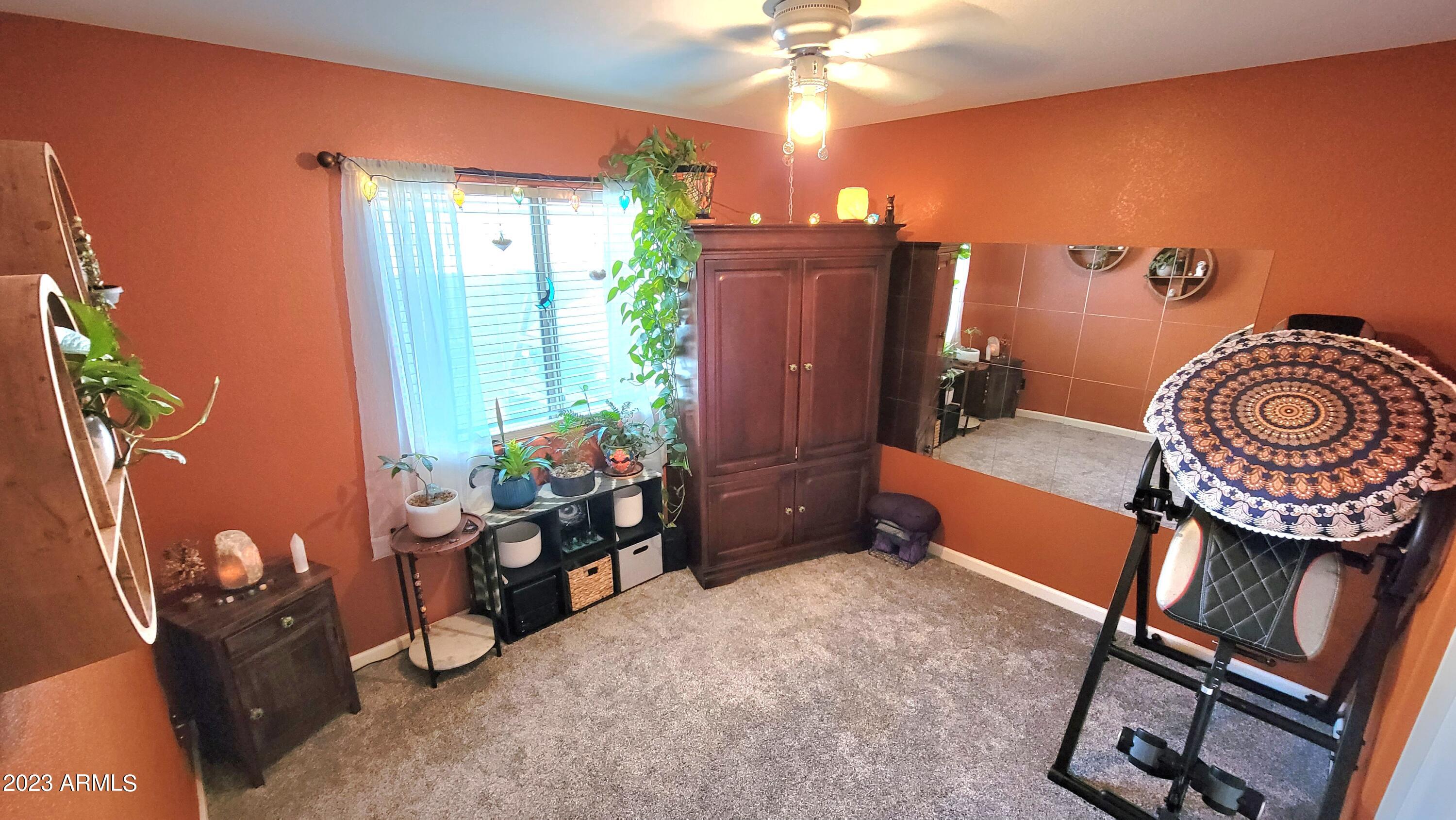 15213 W ELKO Drive
