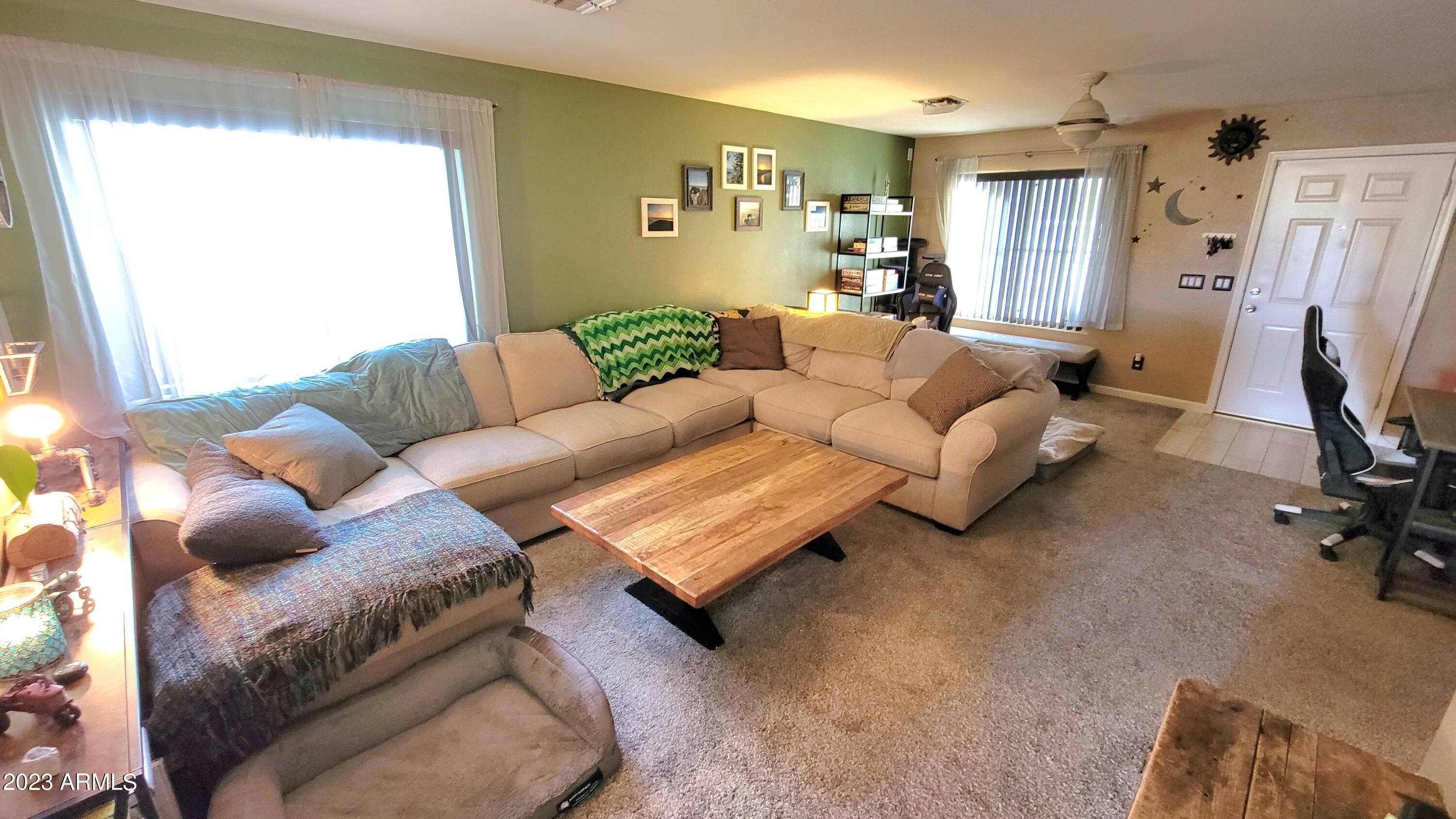 15213 W ELKO Drive