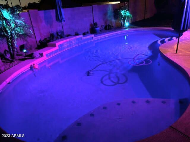 15213 W ELKO Drive
