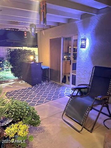 15213 W ELKO Drive